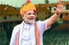 PM Modi to attend Lakshakantha Gita Parayana event at Udupi Krishna Mutt today